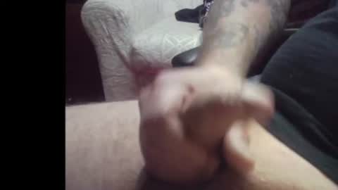 850t4 online show from 12-26-24, 11:46