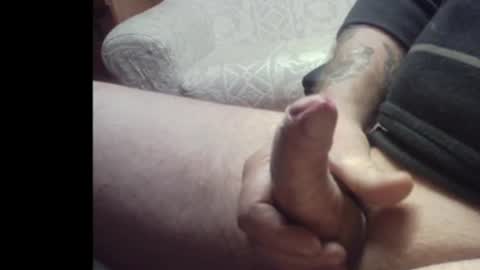 850t4 online show from 11-05-25, 11:27