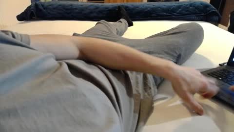 87johnny online show from 02-02-25, 04:22