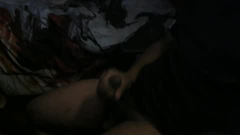 Snapshot of 87slatt chatting on 11-02-25, 09:00 87slatt online show from 11-02-25, 09:00