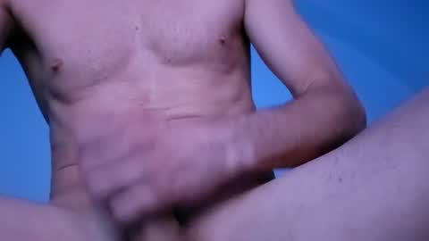 88lover888 online show from 07-25-26, 03:48