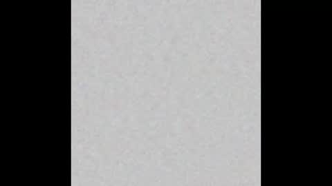 88percentstr8 online show from 01-02-25, 06:23