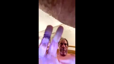 89days online show from 09-16-25, 11:55