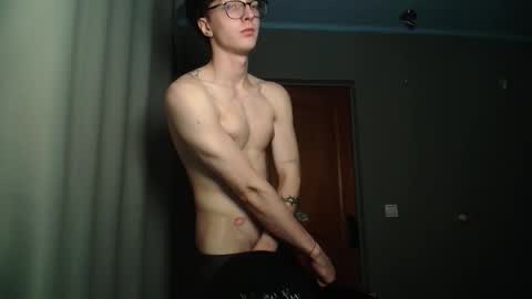 Phillip online show from 10-22-25, 08:30