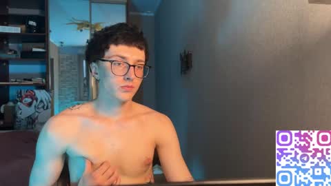 Phillip online show from 11-15-25, 02:57