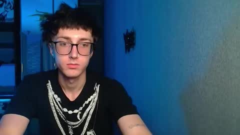 Phillip online show from 12-01-25, 02:05