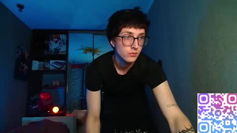 Phillip online show from 12-19-25, 07:10