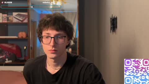 Phillip online show from 01-07-26, 08:44