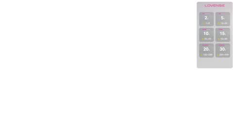   8abycat  Help us reach 250 thumbs up  online show from 03-11-25, 10:31