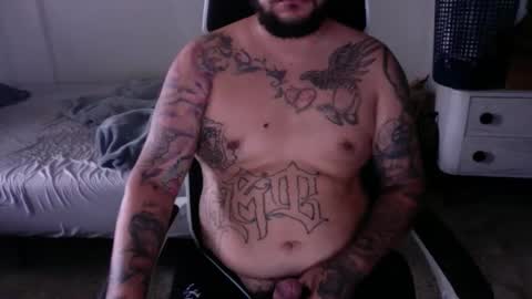 8cha online show from 01-12-26, 05:07