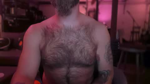 8curveforyou online show from 11-29-25, 06:27