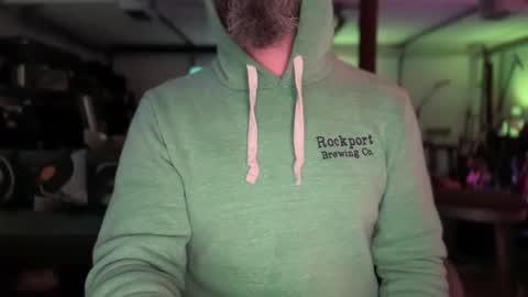 8curveforyou online show from 12-16-25, 06:29