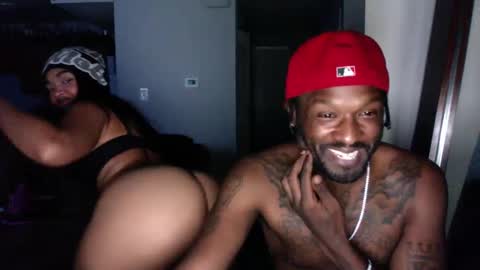 Snapshot of 8double1trouble6 chatting on 10-03-25, 05:59 NoFaceNoCase online show from 10-03-25, 05:59