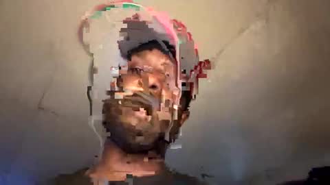 Snapshot of 8double1trouble6 chatting on 11-15-25, 10:26 NoFaceNoCase online show from 11-15-25, 10:26