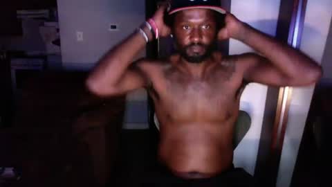 Snapshot of 8double1trouble6 chatting on 07-09-26, 03:21 NoFaceNoCase online show from 07-09-26, 03:21