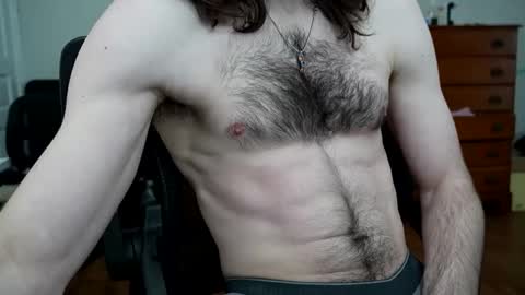 8inch_blessed online show from 02-05-26, 05:28