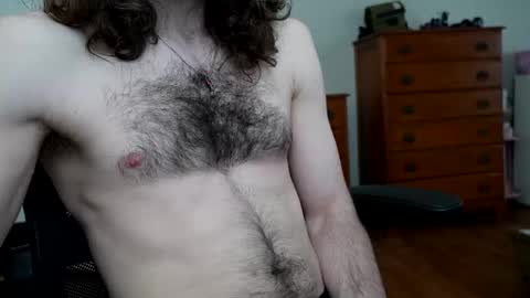 8inch_blessed online show from 04-04-26, 07:44