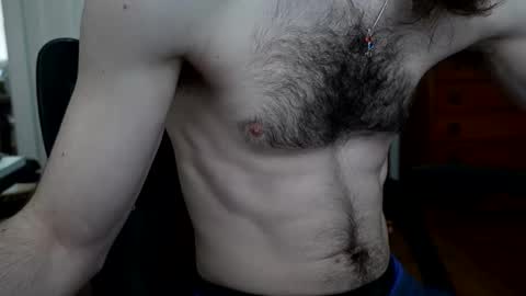 8inch_blessed online show from 04-05-26, 06:38