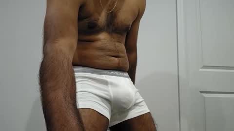 8inch_desi online show from 03-11-26, 01:44