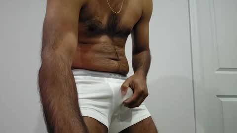 8inch_desi online show from 03-25-26, 02:17