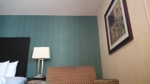 8inch_desi online show from 04-06-26, 03:02