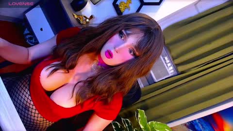 Heaven online show from 04-01-26, 08:04