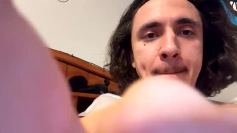 Andy online show from 04-02-26, 08:56