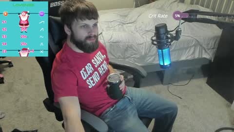 will online show from 12-20-24, 02:16