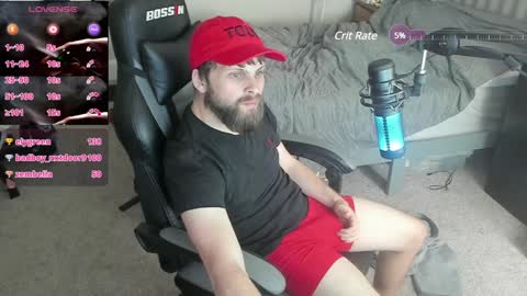 will online show from 01-06-25, 05:38