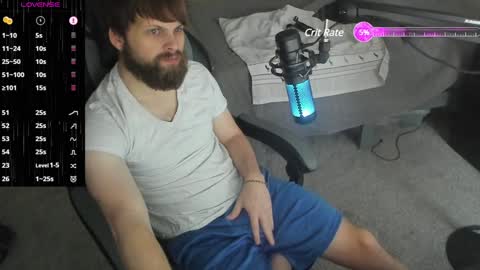 will online show from 01-23-25, 02:28