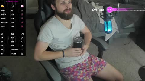 will online show from 01-29-25, 02:10