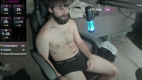 will online show from 02-03-25, 05:24