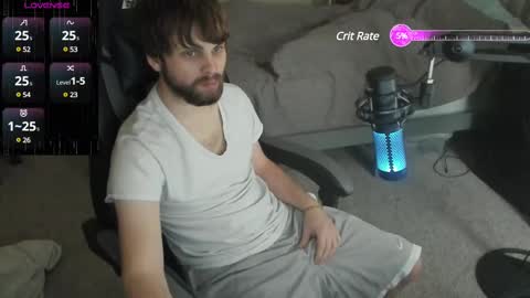 will online show from 02-28-25, 03:48