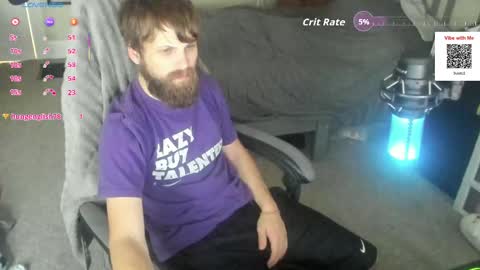 will online show from 10-02-25, 01:29