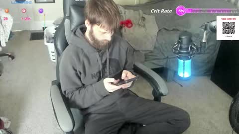 will online show from 02-26-26, 03:44