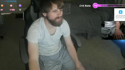 will online show from 05-22-26, 02:12