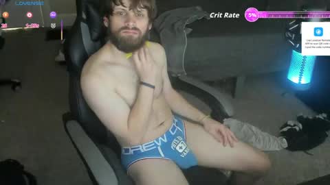 will online show from 05-29-26, 01:31
