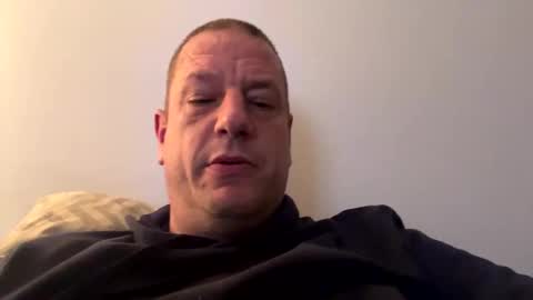 Snapshot of 8incher2781 chatting on 11-19-25, 07:19 8incher2781 online show from 11-19-25, 07:19