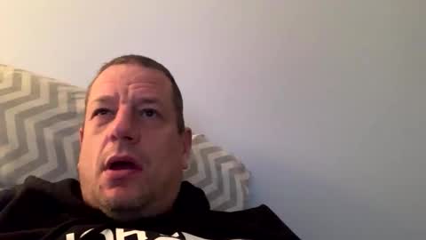 Snapshot of 8incher2781 chatting on 12-03-25, 06:43 8incher2781 online show from 12-03-25, 06:43