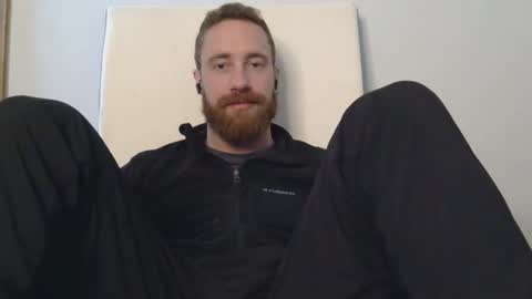 8InchesAndSomeHoles online show from 02-10-26, 06:12