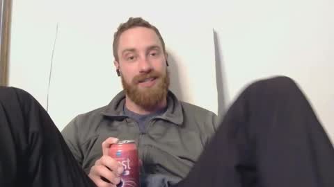 8InchesAndSomeHoles online show from 02-17-26, 06:58