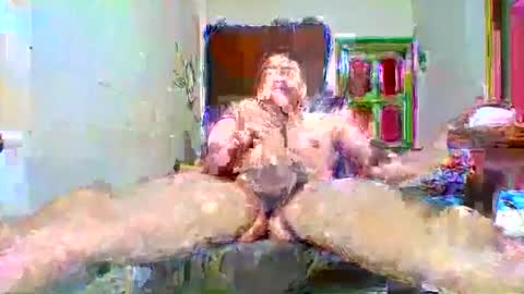 8inchesedge online show from 01-11-26, 08:25