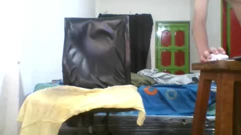 8inchesedger online show from 03-10-26, 11:10