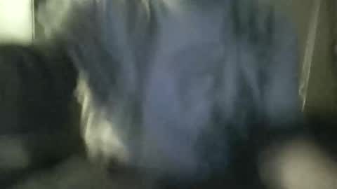 8inchthrobbincock online show from 12-16-25, 12:32