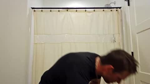 Snapshot of 8inchwhiteboy88 chatting on 02-24-26, 05:16 8inchwhiteboy88 online show from 02-24-26, 05:16