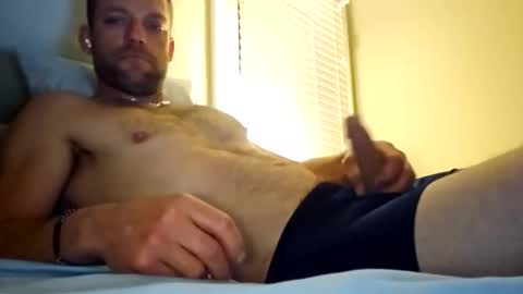 Snapshot of 8inchwhiteboy88 chatting on 03-18-26, 03:53 8inchwhiteboy88 online show from 03-18-26, 03:53