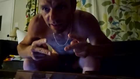 Snapshot of 8inchwhiteboy88 chatting on 03-24-26, 03:44 8inchwhiteboy88 online show from 03-24-26, 03:44