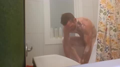 Snapshot of 8inchwhiteboy88 chatting on 03-25-26, 03:34 8inchwhiteboy88 online show from 03-25-26, 03:34