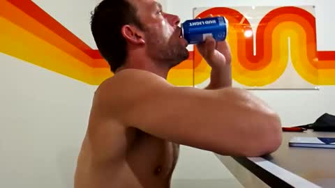 Snapshot of 8inchwhiteboy88 chatting on 04-06-26, 04:46 8inchwhiteboy88 online show from 04-06-26, 04:46