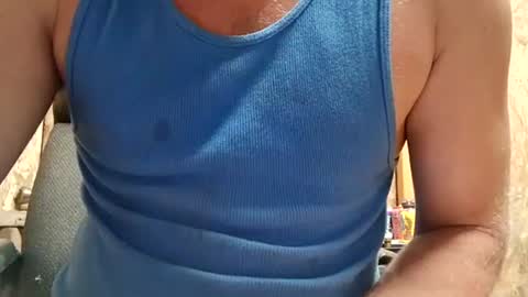 8inchwyteboi online show from 10-20-25, 01:22